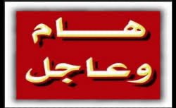 أحـمـد®️ tweet media