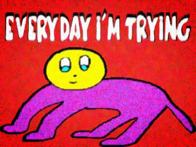 𝘑𝘢𝘮𝘚𝘛𝘈𝘙 tweet media