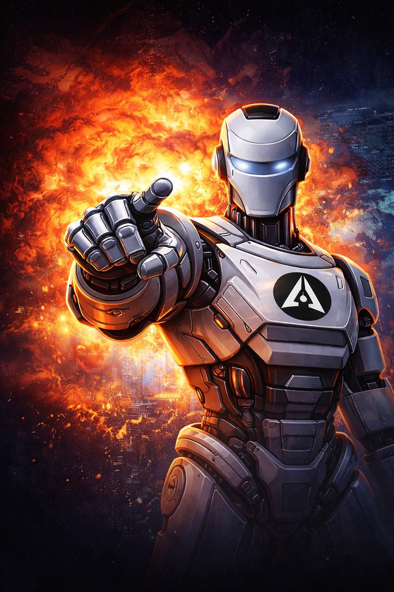 Code executes globally. Disputes do not.We’ve built borderless markets, smart contracts, and now autonomous agents that transact 24/7. 

But when something breaks, enforcement falls back to slow, jurisdiction-bound legal systems that were never designed for onchain coordination.