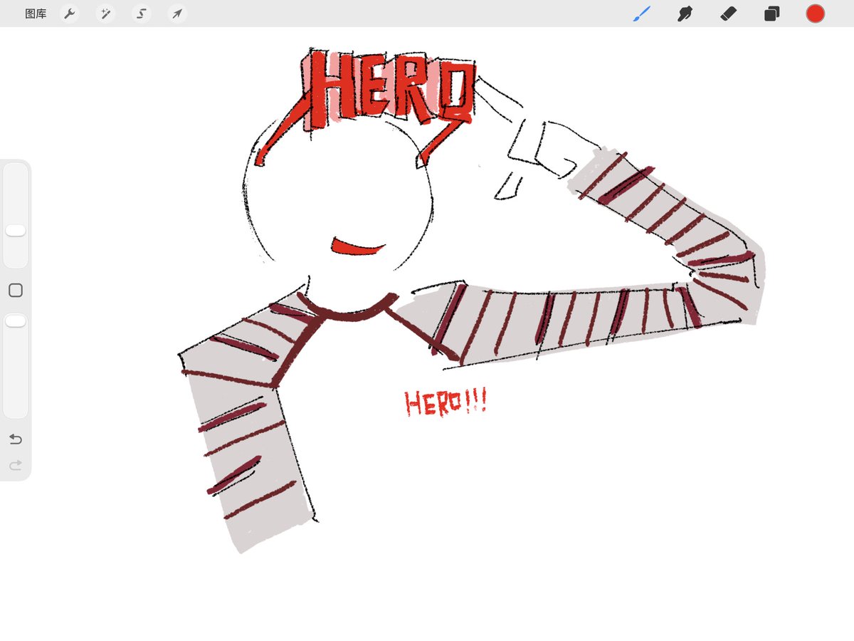 CALABACITY tweet media