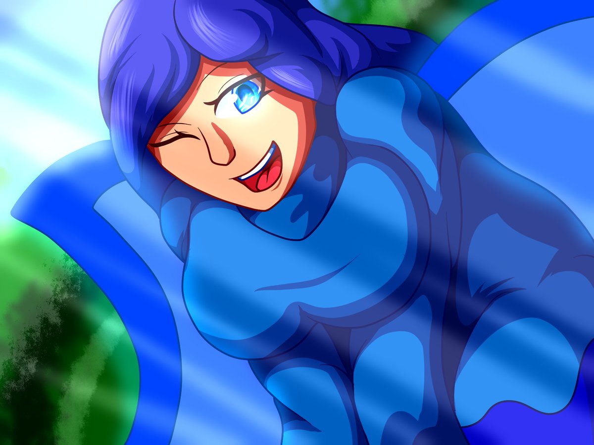 Cute Little Nightmares tweet media