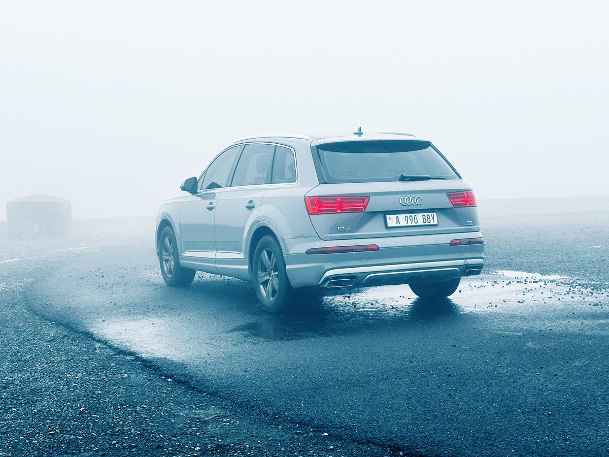 Mpho Brown tweet media