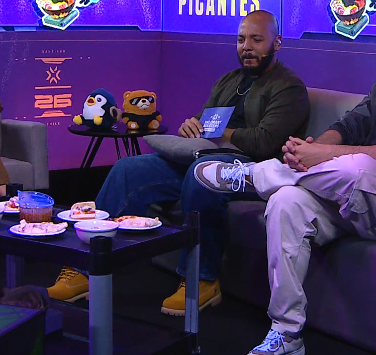 SL Epitacio Rocha tweet media