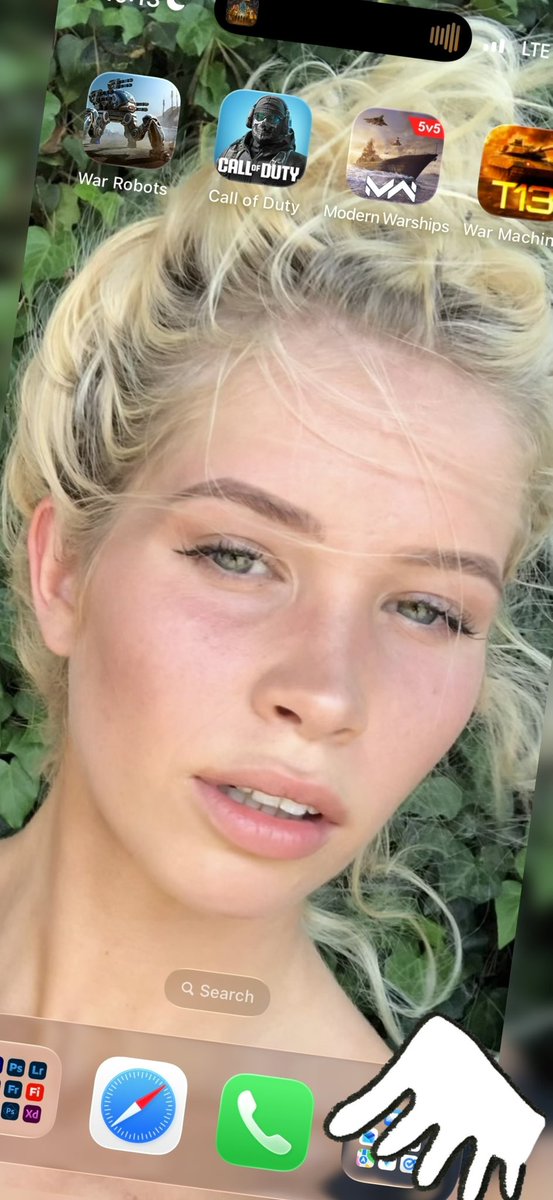 ʎ˙·. Burd Manzoni tweet media