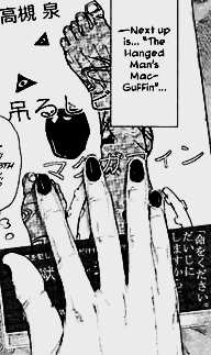 Lame Content Creator tweet media