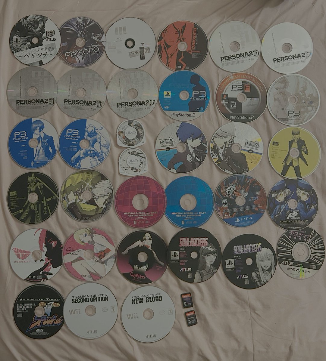 femc anti tweet media