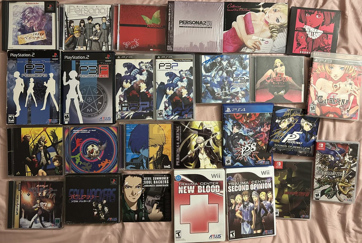 femc anti tweet media