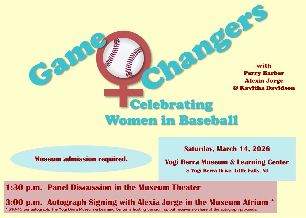 SABR Elysian Fields Chapter tweet media