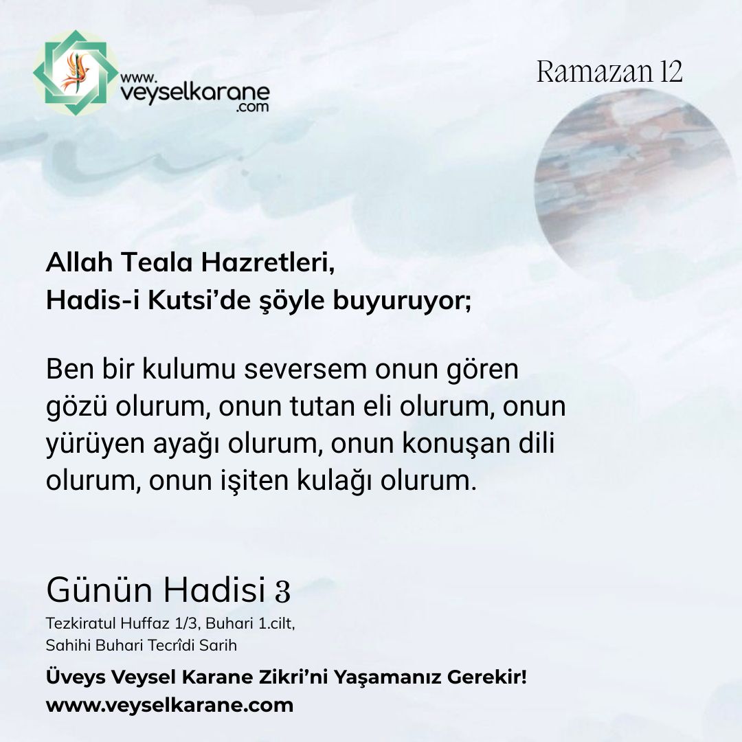 LeylaLe23208360's tweet photo. Sevin Allahı O Sizi çox sevir. @veyselkarane #UzakŞehir #TaşacakBuDeniz #KurulusOrhan #MertYazıcıoğlu #SılaTürkoğlu #HalilİbrahimCeyhan #Doc #SONDAKİKA #SilHal https://t.co/82d8Lsg1SZ