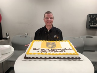 Teamsters Local Union 767 tweet media