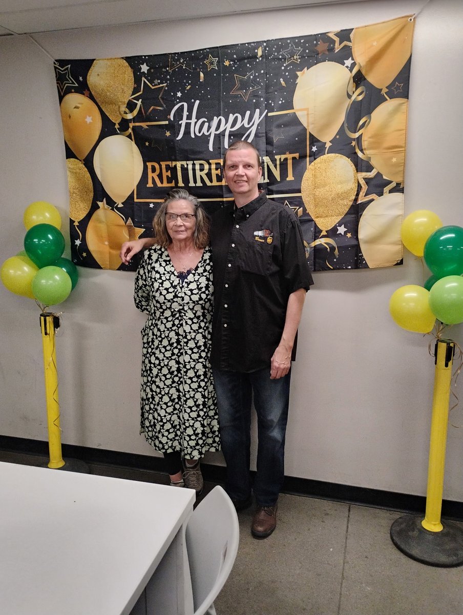 Teamsters Local Union 767 tweet media