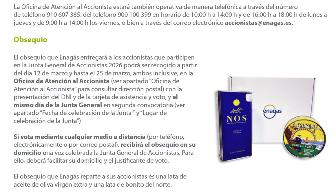 Engineer Inversor tweet media