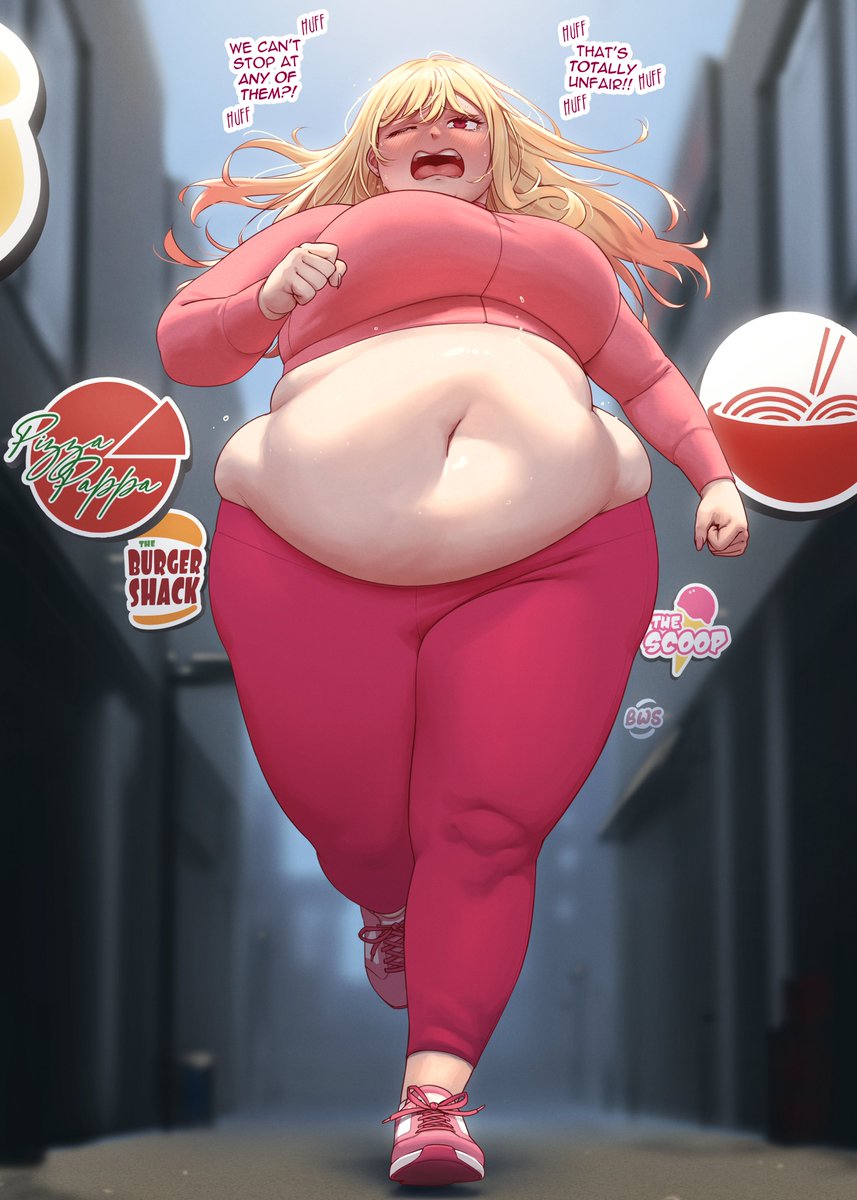 Better_With_Salt tweet media