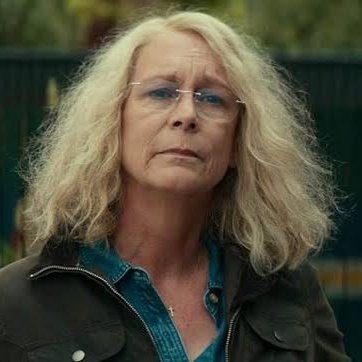 Referências no trailer de Todo Mundo em Pânico 6 - A thread