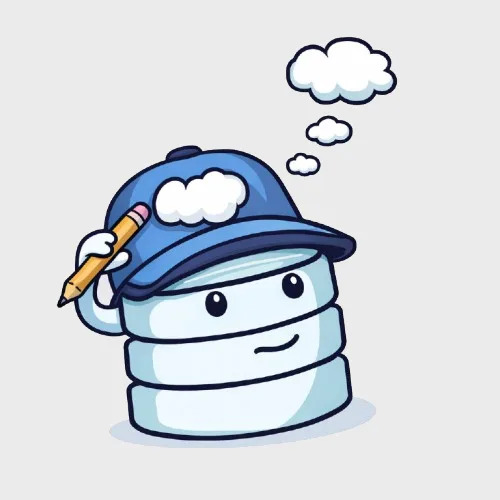 Azure SQL tweet media