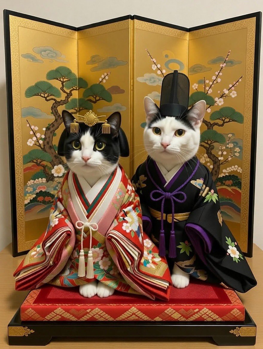 Jまま＠踊る母💃 (@macaronmagasin) / Posts / X