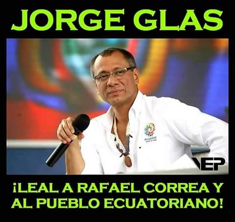 Lautaro Toledo tweet media