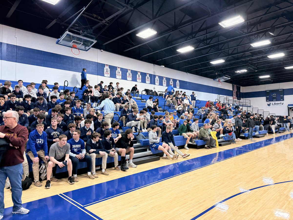 Reitz Memorial High School tweet media