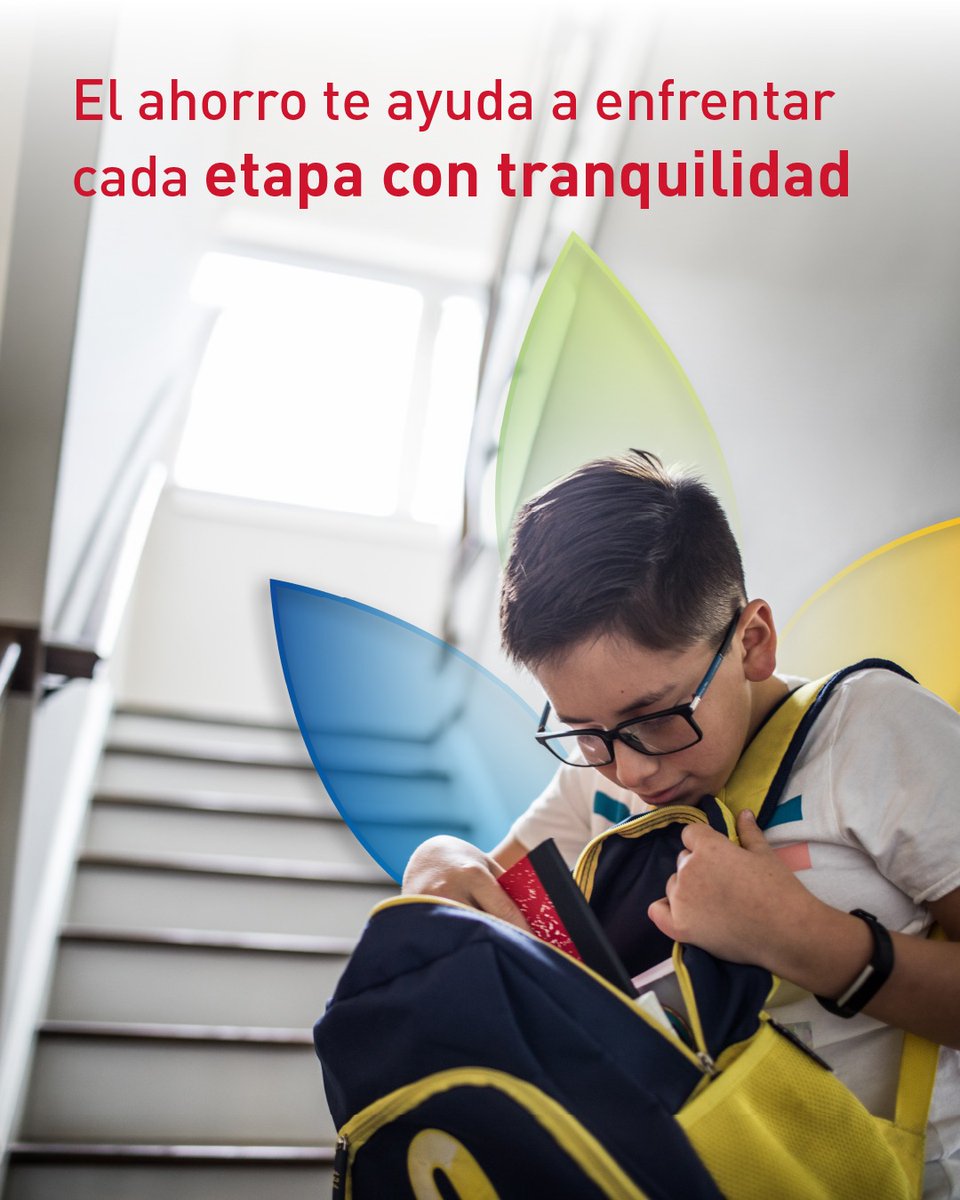 Multibank Panamá tweet media