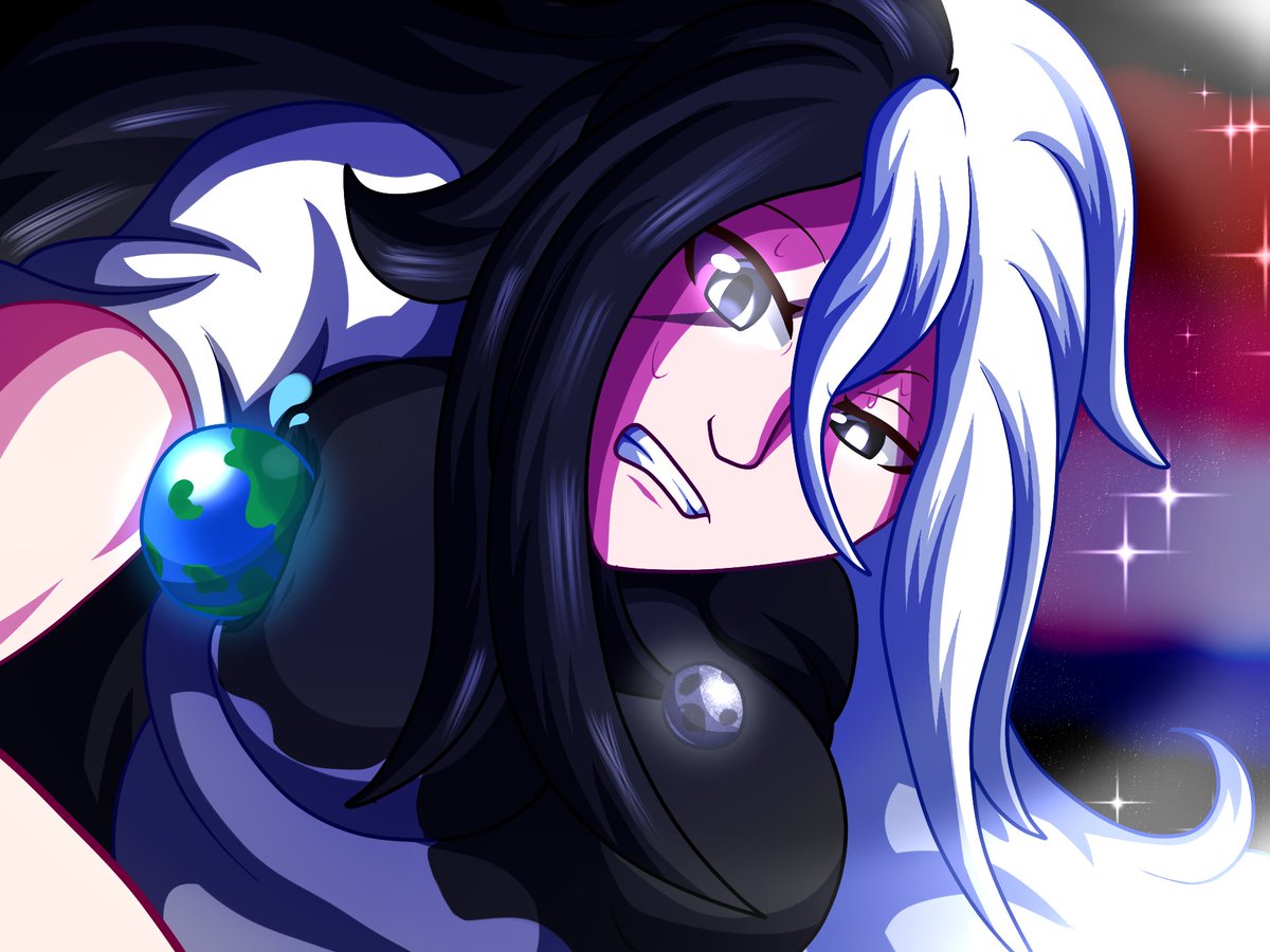 Cute Little Nightmares tweet media