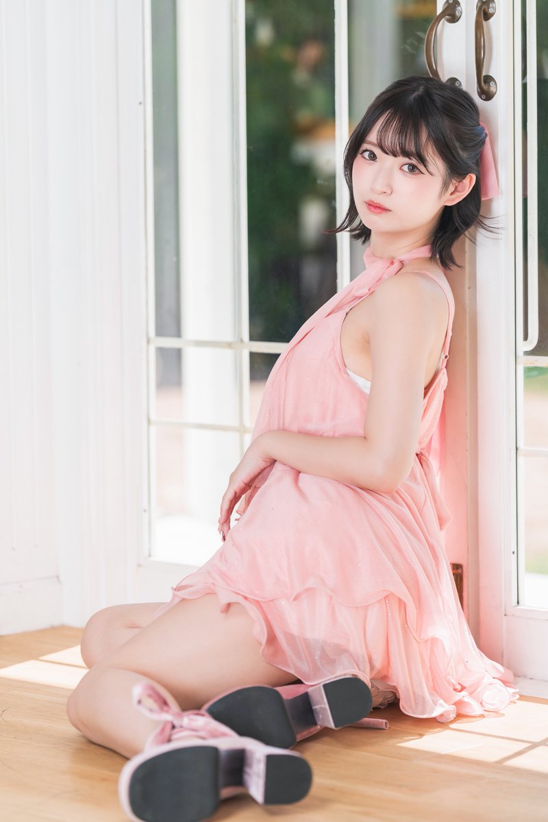 aki aki (@akiaki66697465) / Posts / X