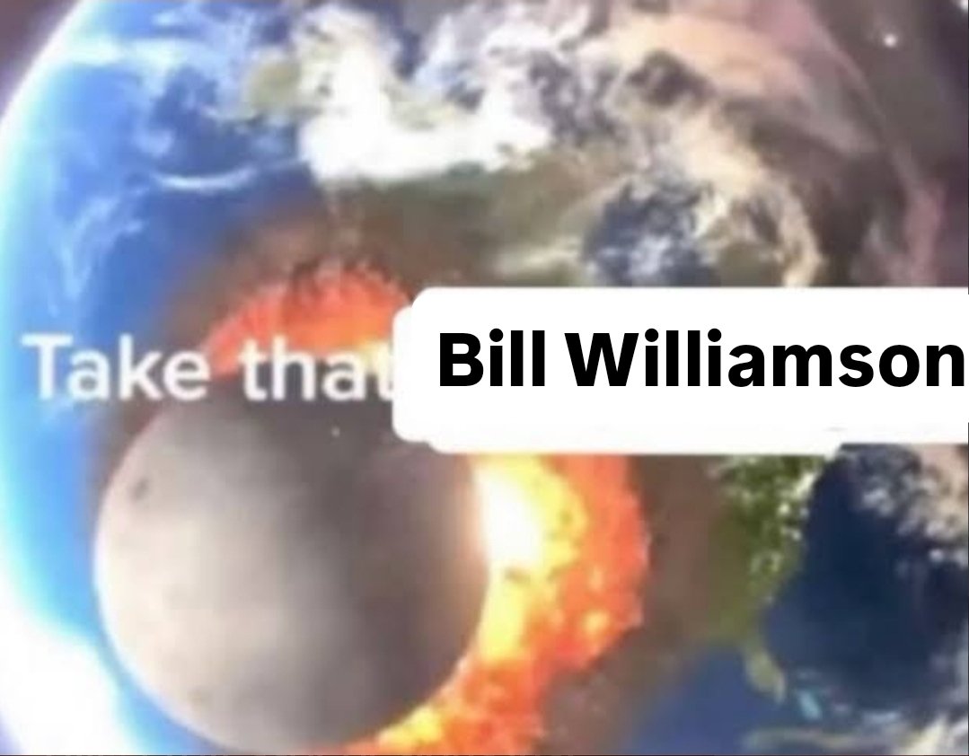 Ball Muncher /Javiers feet licker tweet media