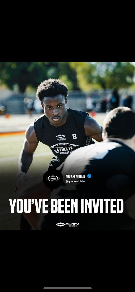 ArmaireFitzpatrick72 tweet media