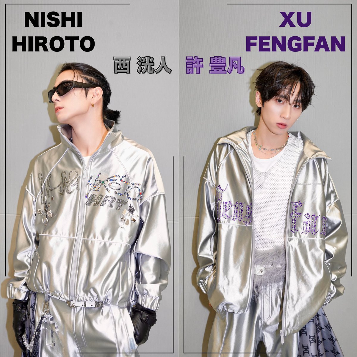 にな (@ipmsxiV0362CHok) / Posts / X