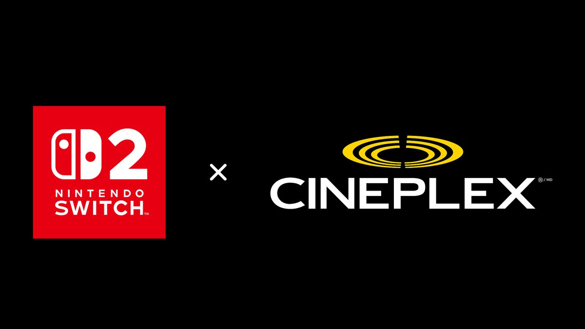 GoNintendoTweet tweet media