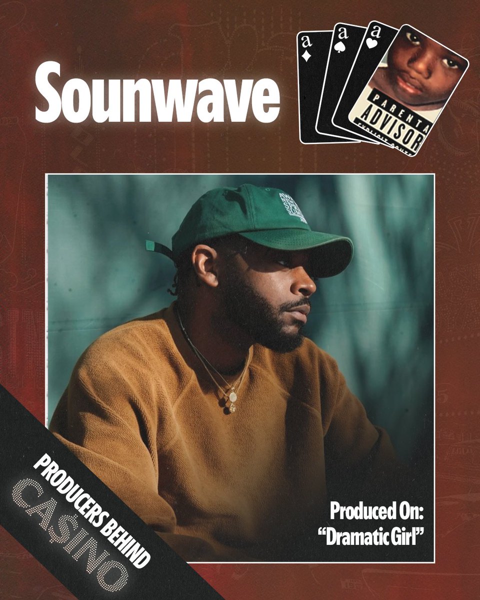 RapCaviar tweet media