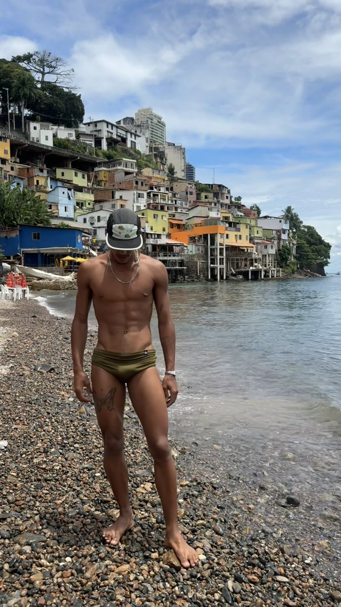 Aleh Silva tweet media