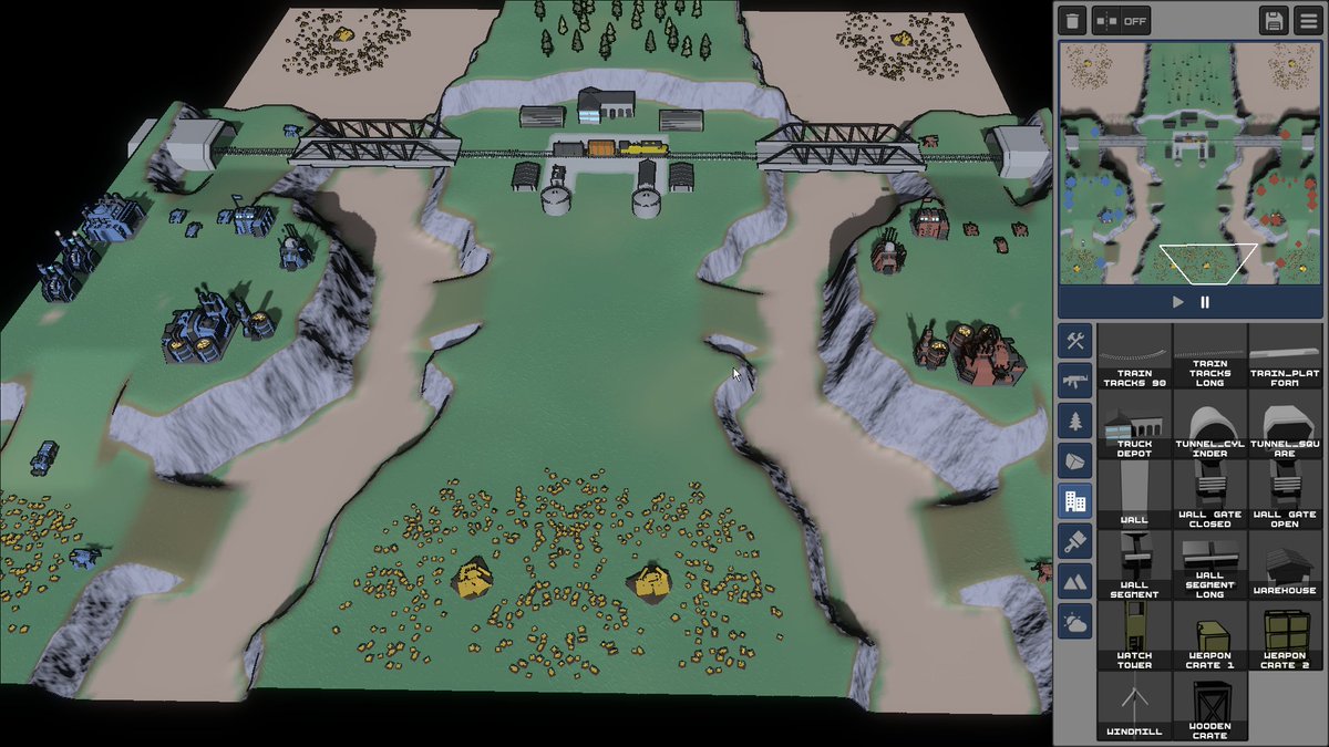 Syphotic tweet media