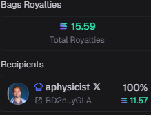 Z$ki 🪄 tweet media