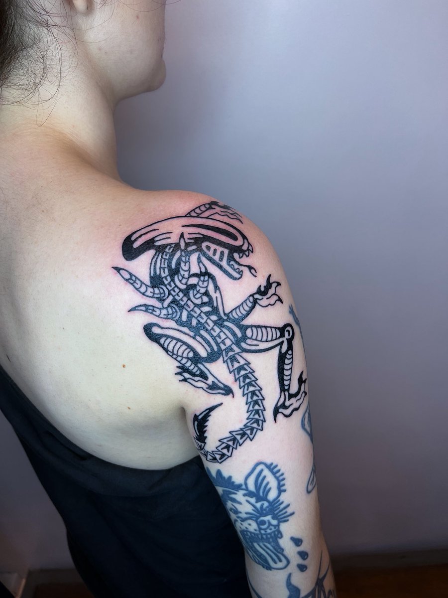 ⚄ LINAZELE ⚄ tweet media