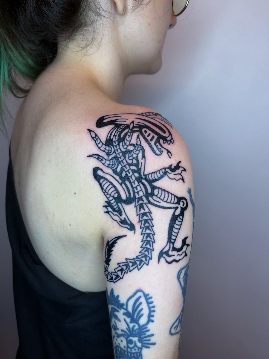 ⚄ LINAZELE ⚄ tweet media