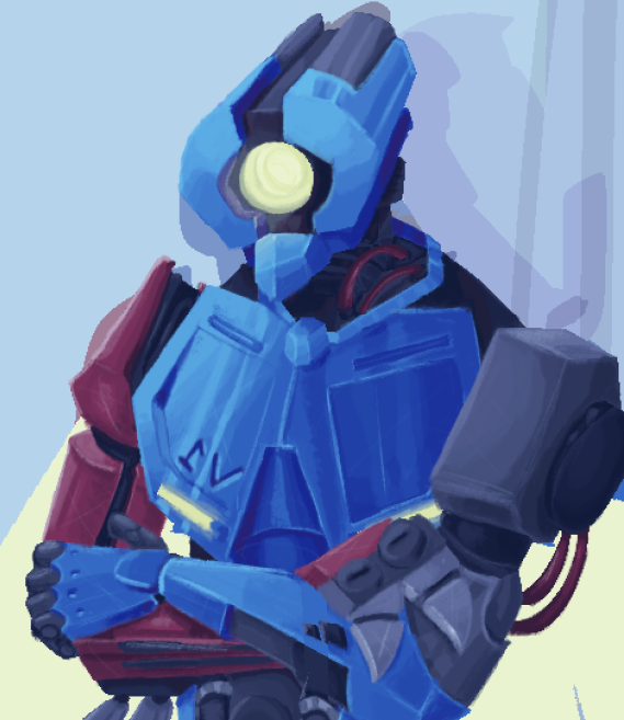 I HATE RENDERING V1 IM NEVER GONNA DO IT AGAIN i say as i start to render v1 again