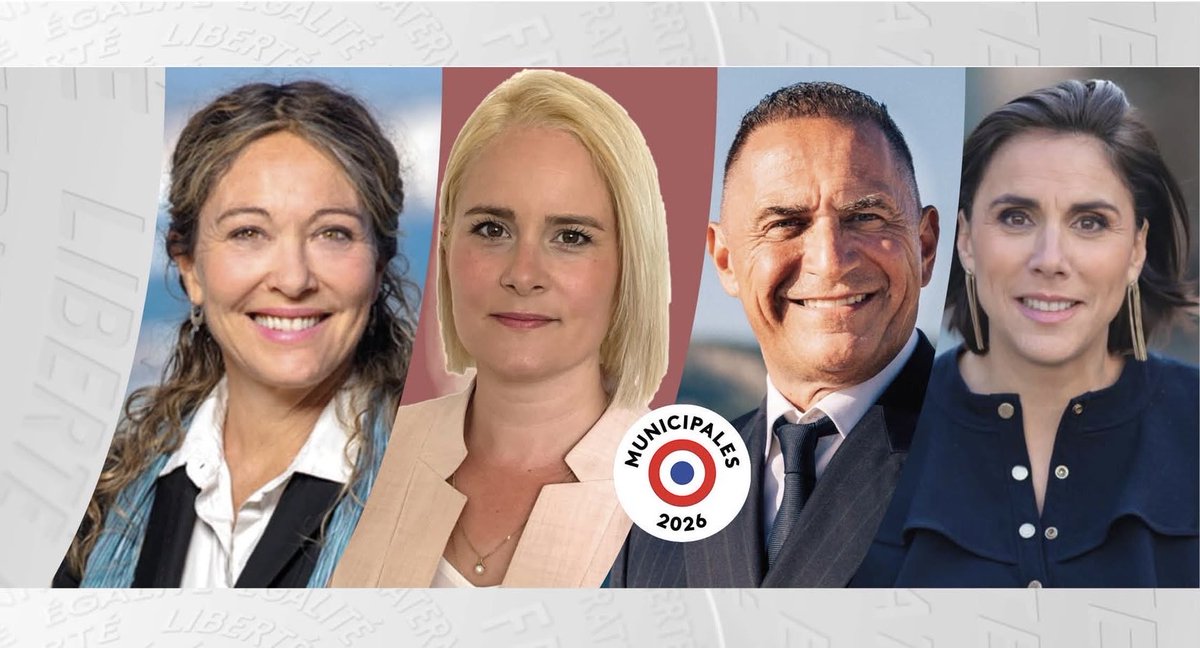 Samuel Peltier tweet media