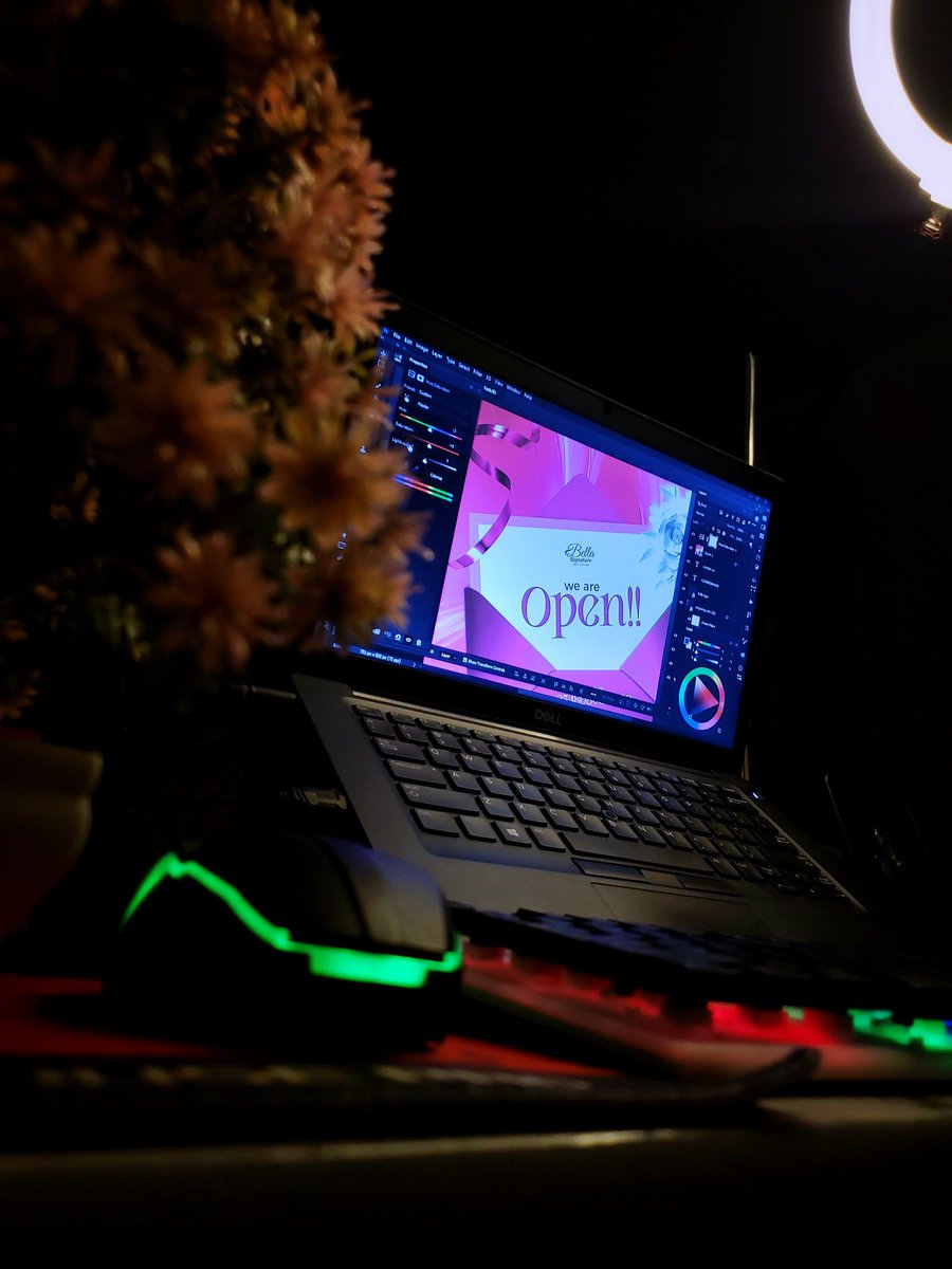 Web3 Graphic Designer tweet media