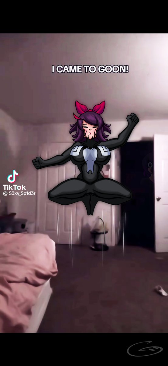 Ghostichino (Comms Open) tweet media