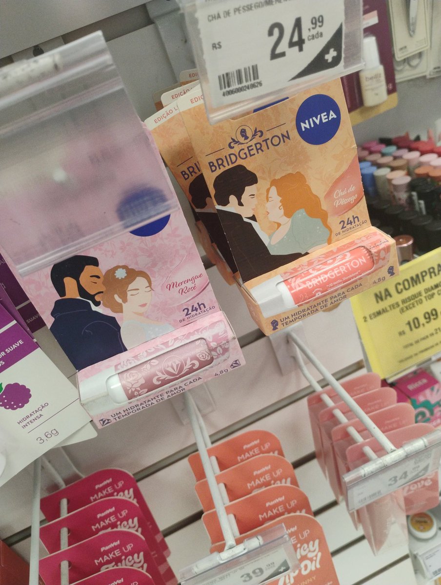 00Kakegurui's tweet photo. Eu compro quando lançarem a versão loba francesca e sua ovelhinha michaela https://t.co/iiyhrj4y2a