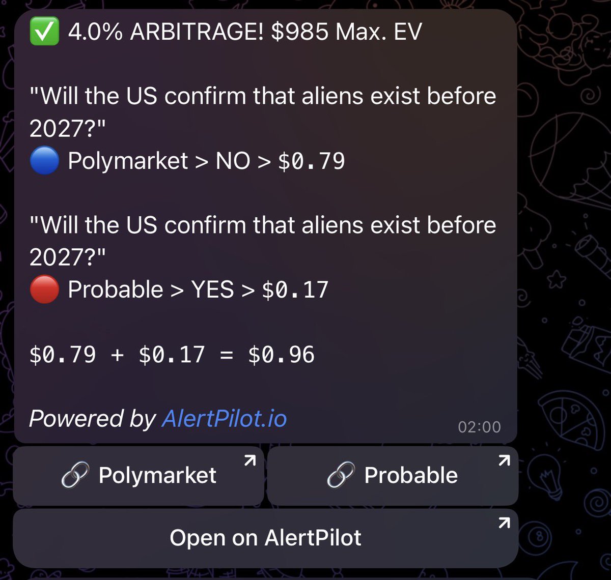 SecureZero  tweet media