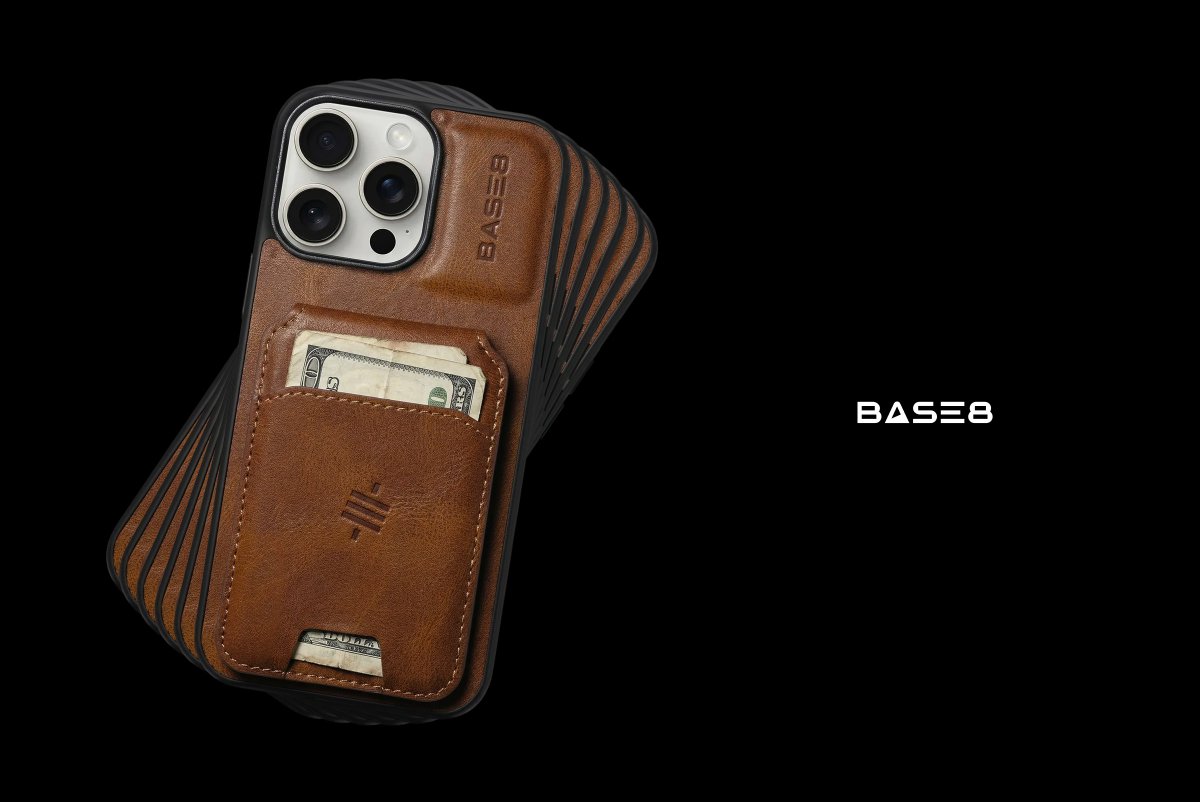 Base8 tweet media