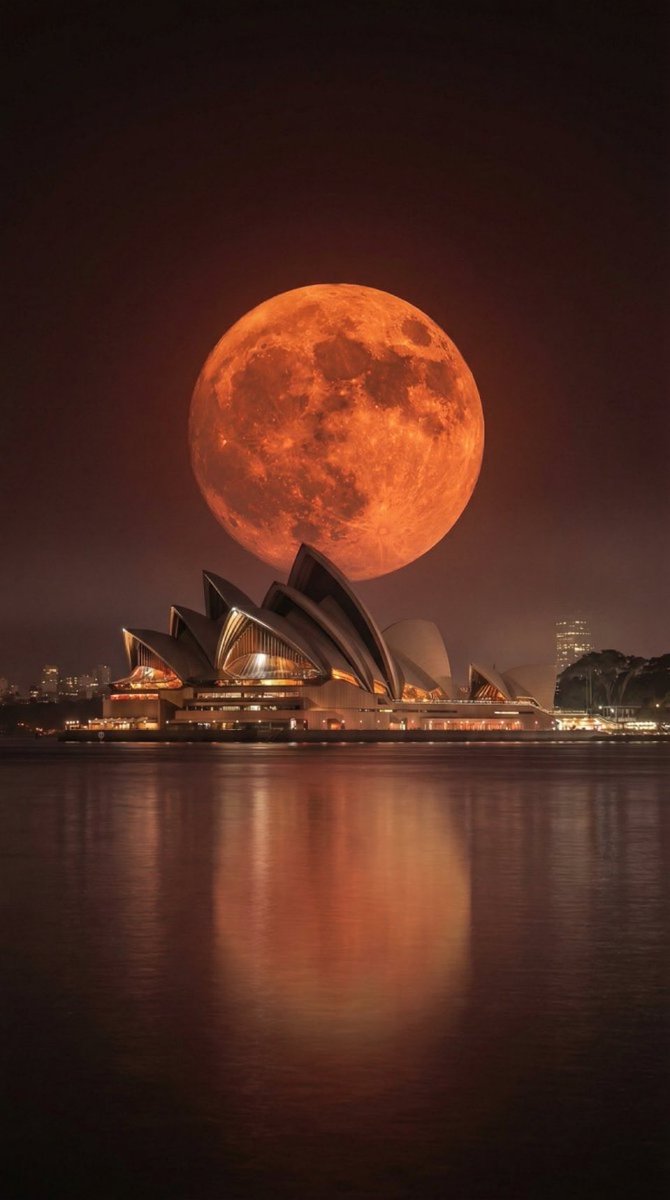 Insider Mix tweet media