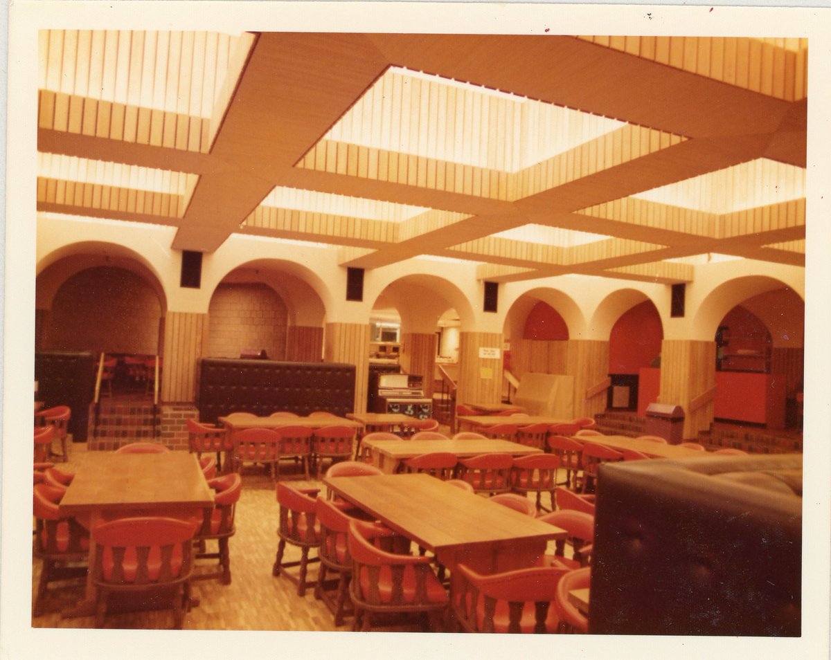 MRU Faculty Association tweet media