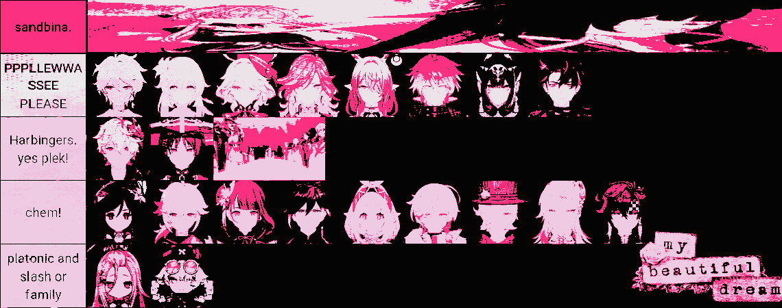 ‍͡ ͟. ‎ 𝒟𝑎m͜͡┉ ゛ˢ. 𝚎̳𝒍 tweet media