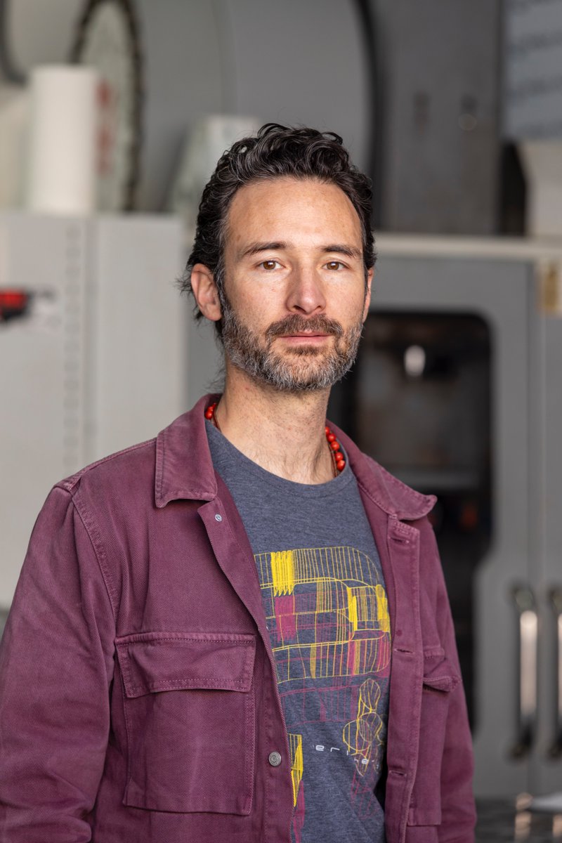 StartupCentral tweet media