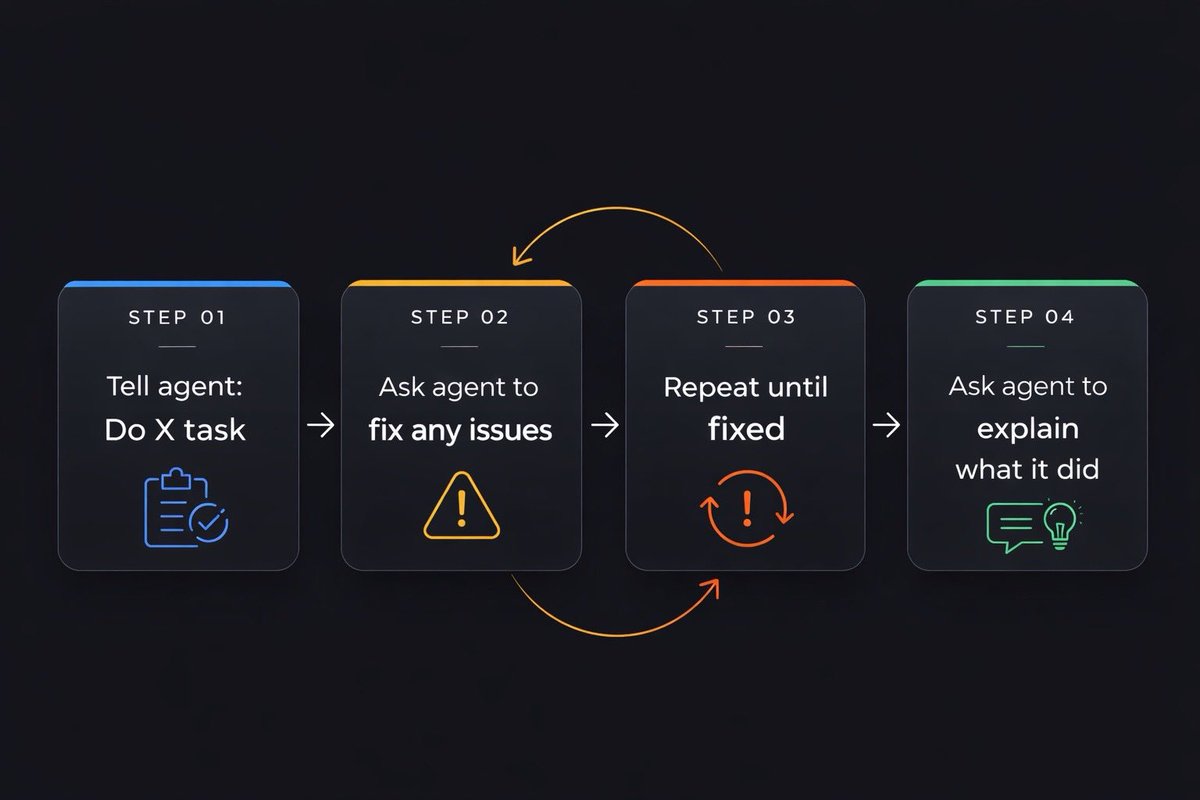 BentoBoi tweet media