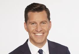 RDog861's tweet image. Whoa!  General Jack Keane just told Will Cain to not patronize him and just ask the question.  It kind of set Cain back in his chair.  Keane later apologized.