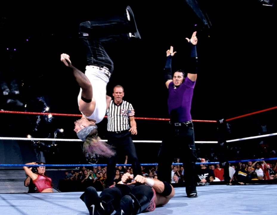 ʜᴀʀᴅʏᴢ ᴍᴇᴅɪᴀ (@hardyzmedia) on Twitter photo 