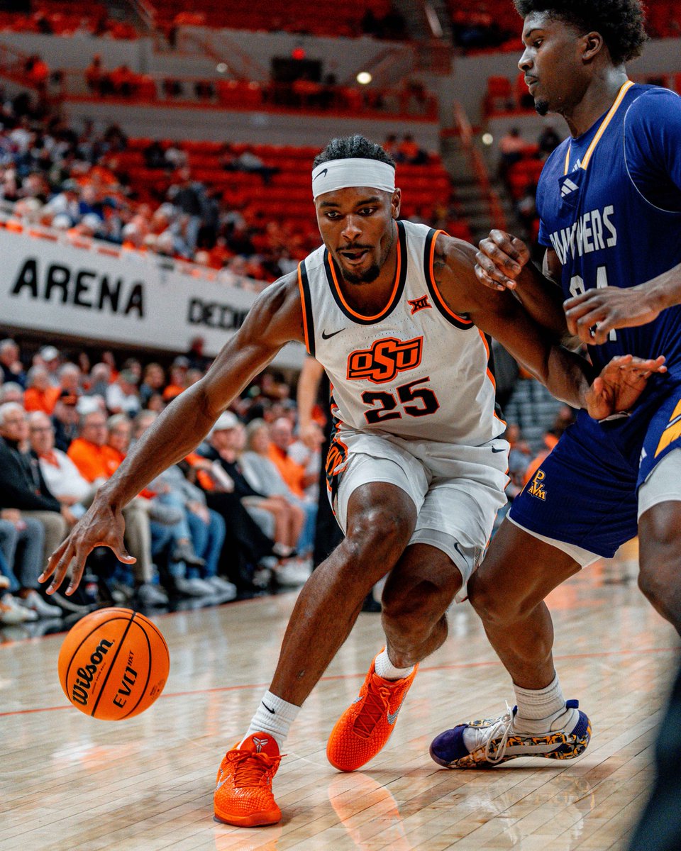 OSU Cowboy Basketball tweet media